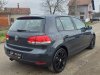 Slika 5 - VW Golf 6 2.0TDI  - MojAuto