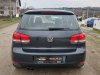 Slika 8 - VW Golf 6 2.0TDI  - MojAuto
