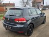 Slika 6 - VW Golf 6 2.0TDI  - MojAuto