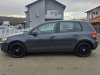 Slika 13 - VW Golf 6 2.0TDI  - MojAuto