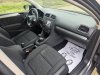 Slika 27 - VW Golf 6 2.0TDI  - MojAuto