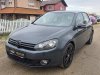 Slika 17 - VW Golf 6 2.0TDI  - MojAuto