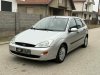 Slika 2 - Ford Focus 1.8TDDI  - MojAuto