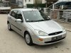 Slika 10 - Ford Focus 1.8TDDI  - MojAuto
