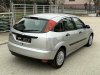 Slika 7 - Ford Focus 1.8TDDI  - MojAuto