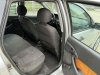 Slika 18 - Ford Focus 1.8TDDI  - MojAuto