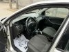 Slika 14 - Ford Focus 1.8TDDI  - MojAuto