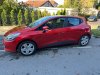 Slika 3 - Renault Clio Renault Clio 0.9 tce  - MojAuto