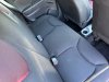 Slika 11 - Renault Clio Renault Clio 0.9 tce  - MojAuto