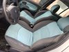 Slika 11 - Renault Clio 1.5dci Expression   - MojAuto