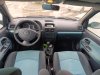 Slika 12 - Renault Clio 1.5dci Expression   - MojAuto