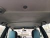 Slika 13 - Renault Clio 1.5dci Expression   - MojAuto