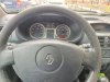 Slika 16 - Renault Clio 1.5dci Expression   - MojAuto