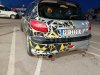 Slika 1 - Peugeot 206 1.6 16v XS  - MojAuto