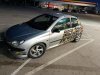 Slika 3 - Peugeot 206 1.6 16v XS  - MojAuto