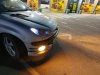 Slika 5 - Peugeot 206 1.6 16v XS  - MojAuto