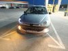 Slika 6 - Peugeot 206 1.6 16v XS  - MojAuto