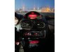 Slika 7 - Peugeot 206 1.6 16v XS  - MojAuto
