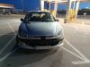 Slika 12 - Peugeot 206 1.6 16v XS  - MojAuto