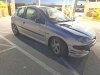 Slika 13 - Peugeot 206 1.6 16v XS  - MojAuto