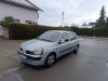Slika 1 - Renault Clio 1.5dci Expression   - MojAuto