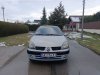 Slika 2 - Renault Clio 1.5dci Expression   - MojAuto