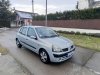 Slika 3 - Renault Clio 1.5dci Expression   - MojAuto