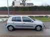 Slika 4 - Renault Clio 1.5dci Expression   - MojAuto