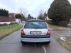 Slika 6 - Renault Clio 1.5dci Expression   - MojAuto