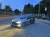 Slika 16 - Peugeot 206 1.6 16v XS  - MojAuto