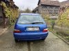 Slika 2 - Citroen Saxo 1.5 D-X  - MojAuto
