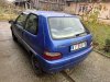 Slika 3 - Citroen Saxo 1.5 D-X  - MojAuto