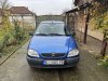 Slika 1 - Citroen Saxo 1.5 D-X  - MojAuto