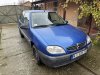 Slika 8 - Citroen Saxo 1.5 D-X  - MojAuto