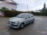 polovni Automobil Renault Clio 1.5dci Expression  