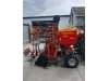 Slika 10 - MaterMacc MSD 400 i MS 8230 - MojAuto