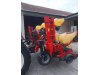 Slika 2 - MaterMacc MSD 400 i MS 8230 - MojAuto