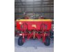 Slika 1 - MaterMacc MSD 400 i MS 8230 - MojAuto