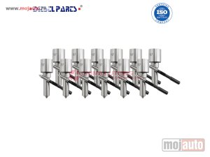 Glavna slika - Alfa Romeo 145 12  - MojAuto