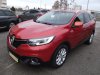 Slika 1 - Renault Kadjar 1.6 DCI 96 KW NAVI ALU NOV  - MojAuto