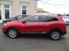 Slika 2 - Renault Kadjar 1.6 DCI 96 KW NAVI ALU NOV  - MojAuto