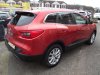 Slika 5 - Renault Kadjar 1.6 DCI 96 KW NAVI ALU NOV  - MojAuto