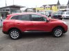 Slika 6 - Renault Kadjar 1.6 DCI 96 KW NAVI ALU NOV  - MojAuto