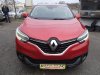 Slika 8 - Renault Kadjar 1.6 DCI 96 KW NAVI ALU NOV  - MojAuto
