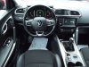 Slika 9 - Renault Kadjar 1.6 DCI 96 KW NAVI ALU NOV  - MojAuto