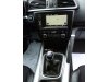 Slika 20 - Renault Kadjar 1.6 DCI 96 KW NAVI ALU NOV  - MojAuto