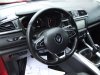 Slika 26 - Renault Kadjar 1.6 DCI 96 KW NAVI ALU NOV  - MojAuto