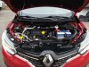 Slika 30 - Renault Kadjar 1.6 DCI 96 KW NAVI ALU NOV  - MojAuto