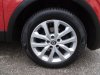 Slika 32 - Renault Kadjar 1.6 DCI 96 KW NAVI ALU NOV  - MojAuto