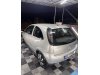 Slika 5 - Opel Corsa   - MojAuto